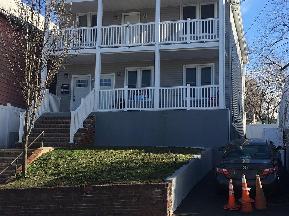 1st image of 69 Dehart Ave