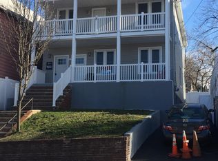 69 Dehart Ave, Staten Island, NY 10303