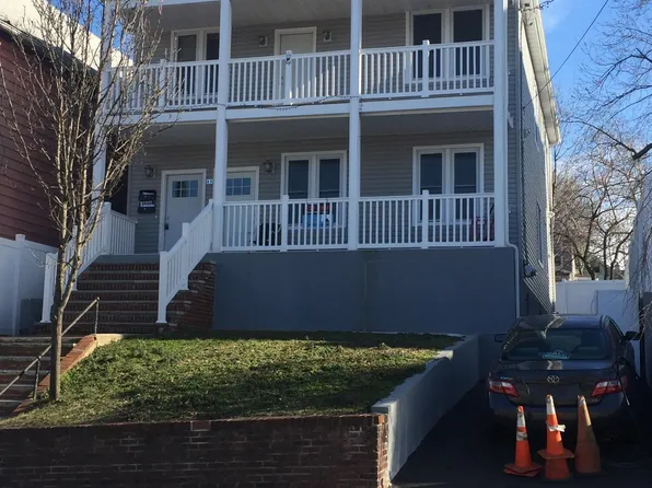 69 Dehart Ave, Staten Island, NY 10303