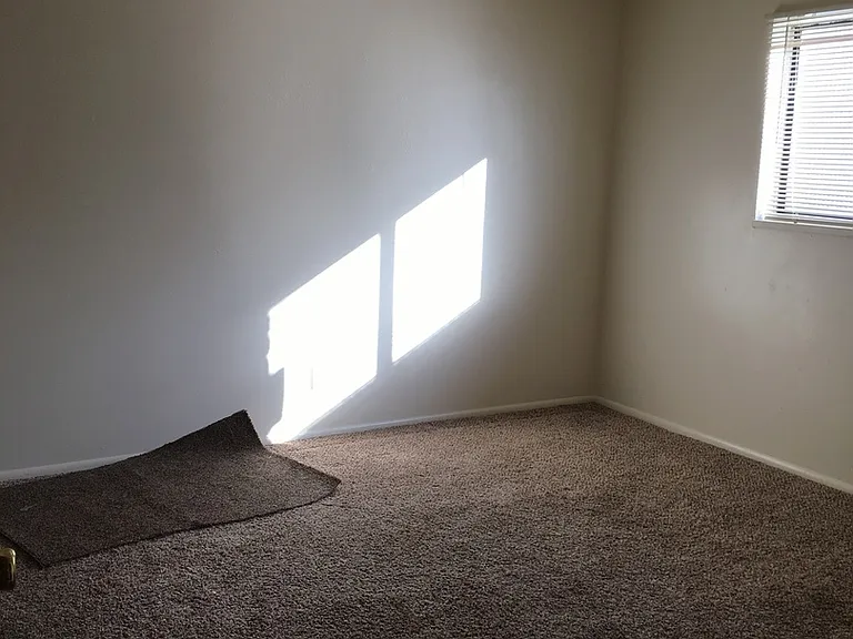 Provo 10 Plex — Photo 6