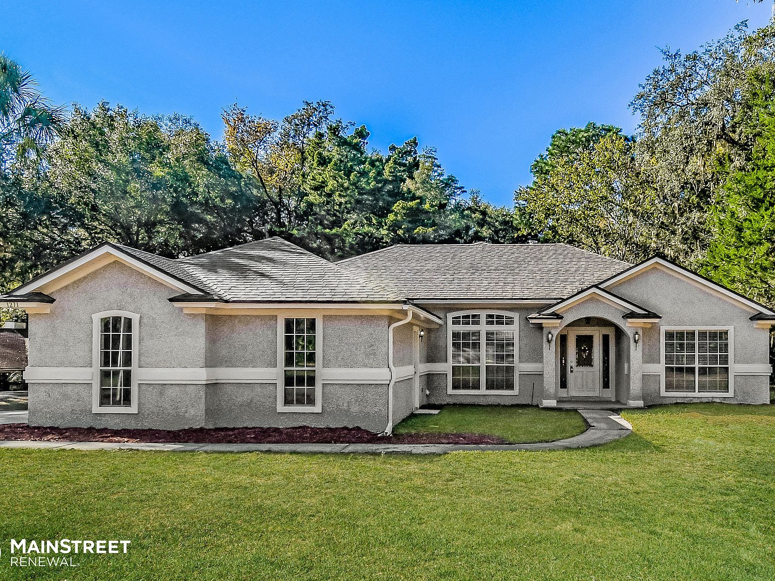 1271 Governors Creek Dr, Green Cove Springs, FL 32043 Zillow