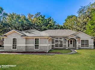 1271 Governors Creek Dr, Green Cove Springs, FL 32043