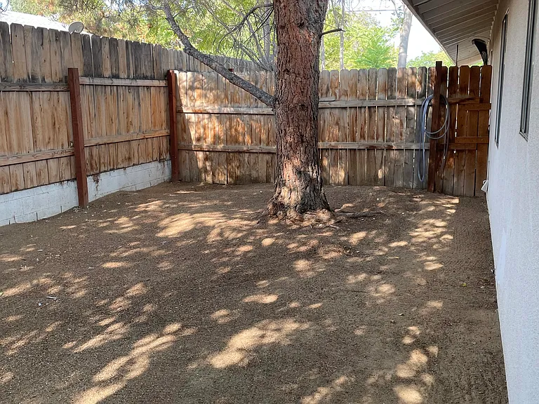 55977 Pueblo Trl #A — Photo 6