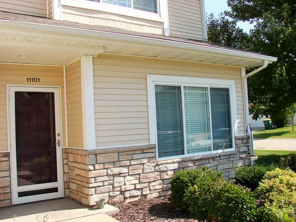 8601 Westown Pkwy, West Des Moines, IA