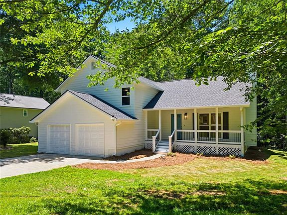 4th image of 5333 Muirwood Pl