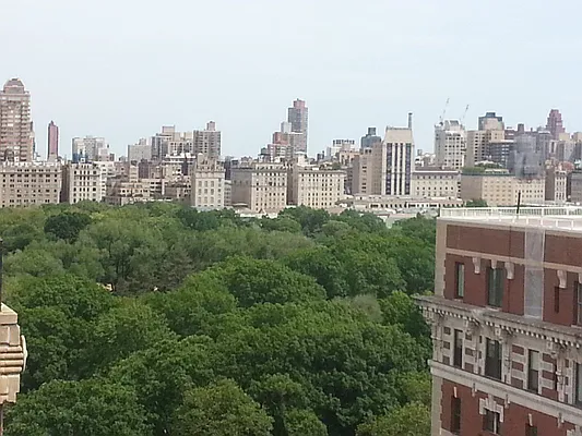 Rented by Nest Seekers International | media 13