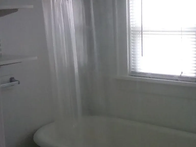 1118 E Samuel Ave #2 — Photo 8