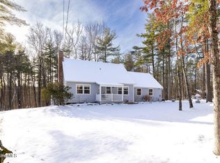 230 Middle Rd, Austerlitz, NY 12017