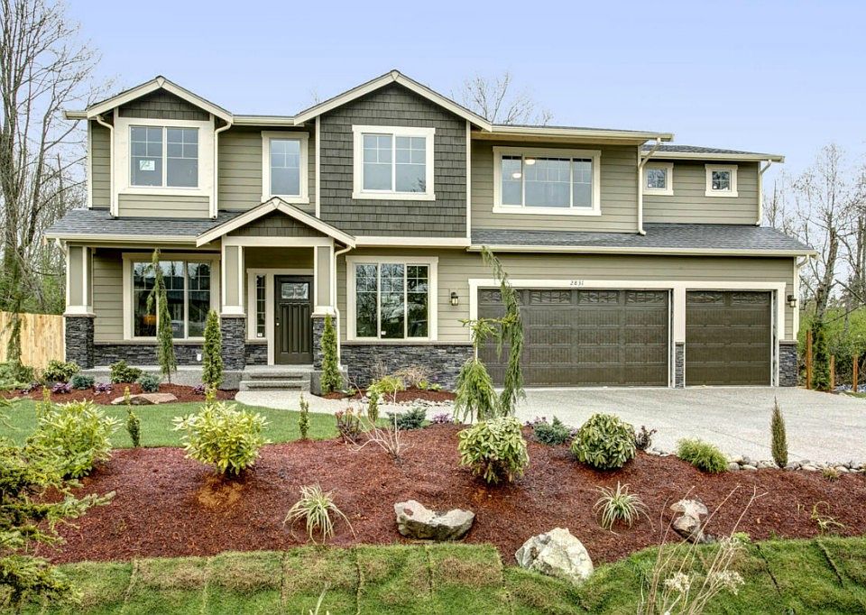 1st image of 2831 226th St SW