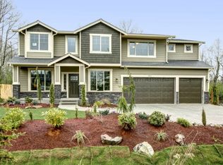 2831 226th St SW, Lynnwood, WA 98036