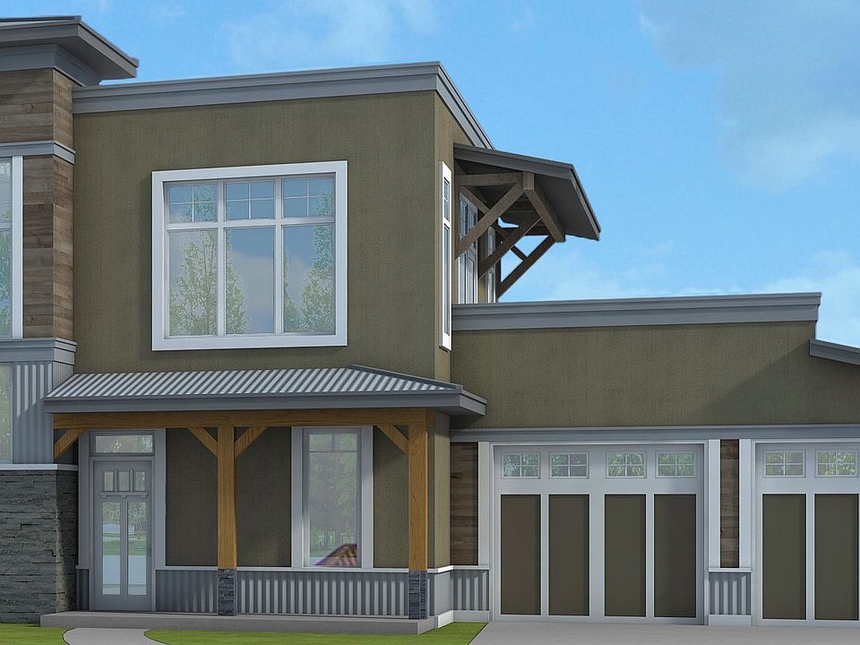 1st image of Wood Avenue Homes #3