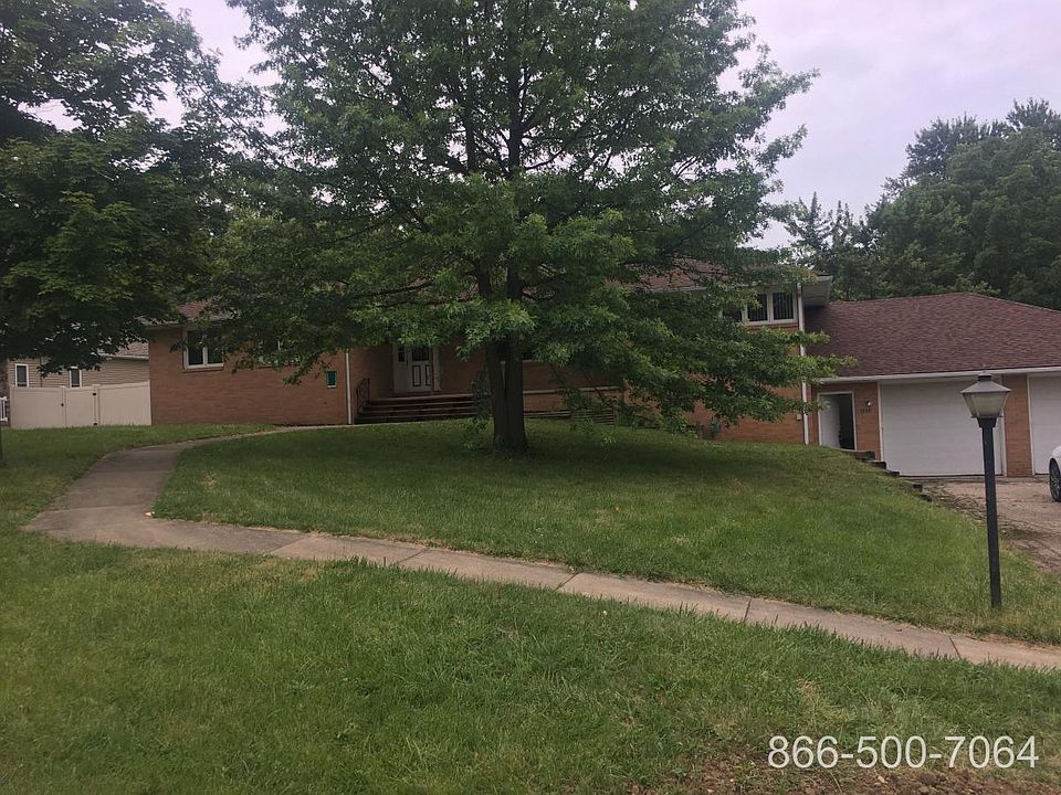 1st image of 1339 Stearns St #1