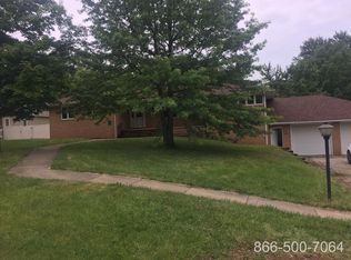 1339 Stearns St #1, Brunswick, OH 44212