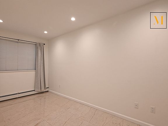 2nd image of 20-62 47th St #1A