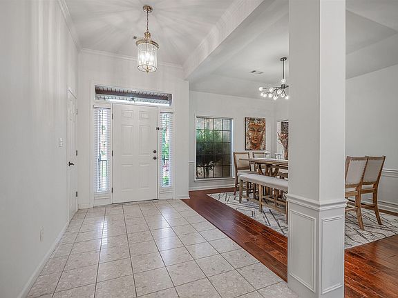 2nd image of 112 Miramar Dr