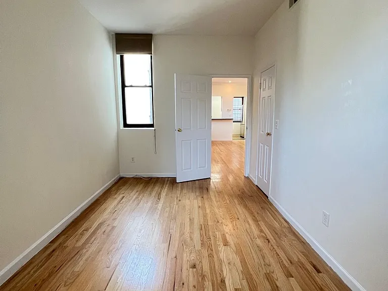 258 Barrow St #4C — Photo 12