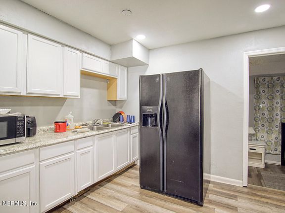 4th image of 5418 MINOSA Court