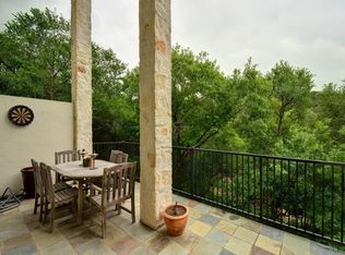 1701 Spyglass Dr APT 6, Austin, TX 78746