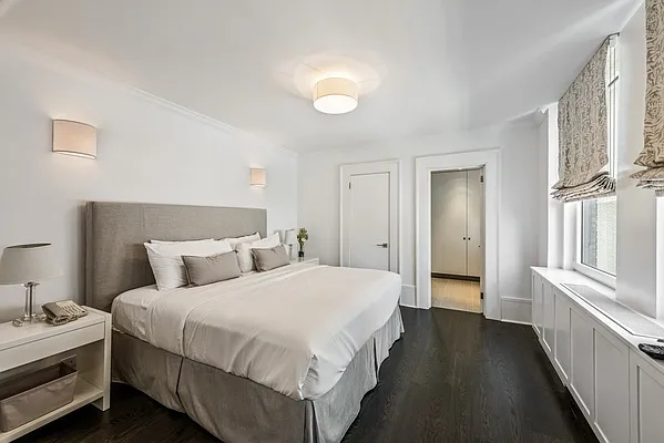 Rented by Nest Seekers International | media 39