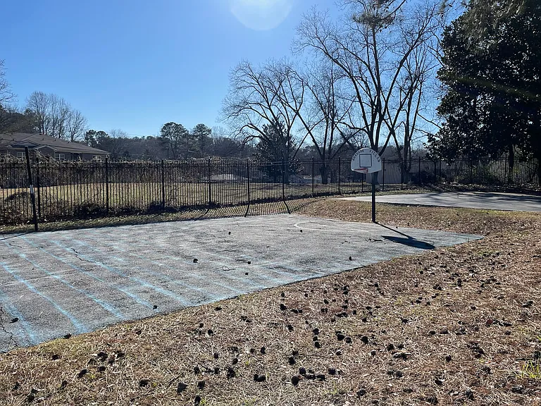 4701 Flat Shoals Rd #25F — Photo 13