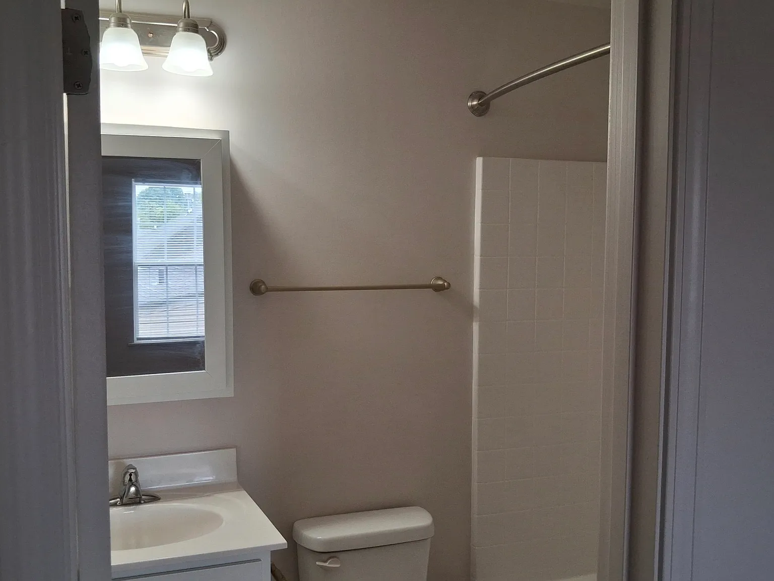 2 bed, 2.5 bath, $1,918 — Photo 1