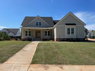 3134 Carillon Way, Evans, GA 30809