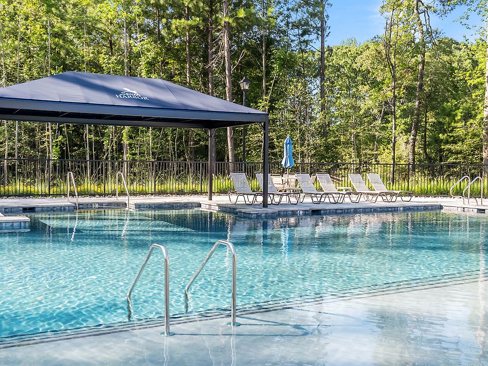 Easy 55 Living Starts Here- 17,500 Savings for 2 buyers thru 6 14!