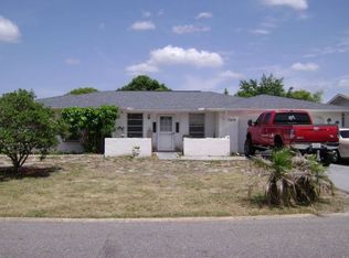 7535 Spirea Dr, Port Richey, FL 34668