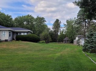 10410 W 173rd Ave, Lowell, IN 46356