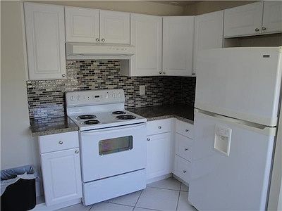 1st image of 9651 NW 4th St #5F
