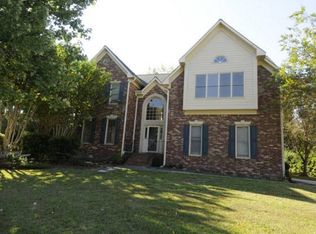 2713 Gaston Gate, Mount Pleasant, SC 29466