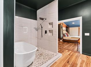 2796 Camp Easter Rd #4, Southern Pines, NC 28387