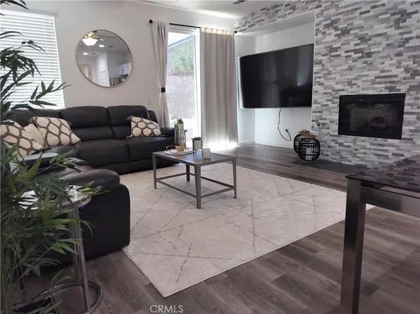 27833 Almont Way, Menifee, CA 92585