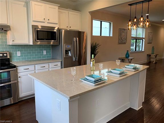 5th image of 20244 Corkscrew Shores Blvd