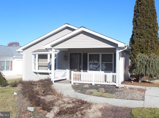 801 Canal Dr, Pine Grove, PA 17963