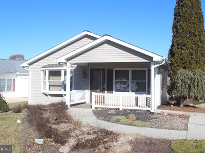 801 Canal Dr, Pine Grove, PA, 17963