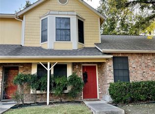 11901 Swearingen Dr APT 129, Austin, TX 78758