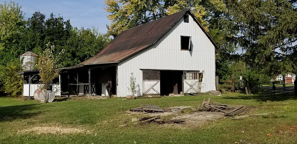 Property photo 3