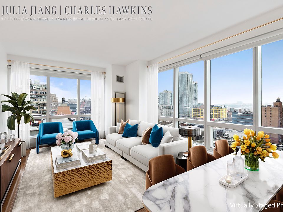 1st image of 350 W 42nd St APT 12L