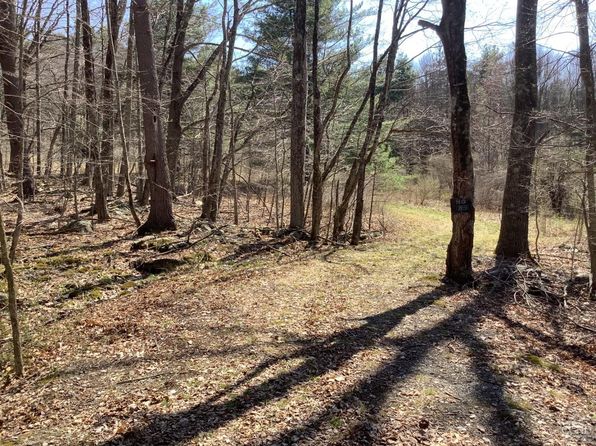 0 Hand Hill Rd, New Lebanon, NY 12125