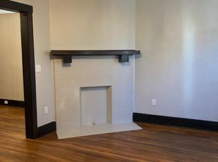 1506 Pitt St APT 1, Pittsburgh, PA 15221