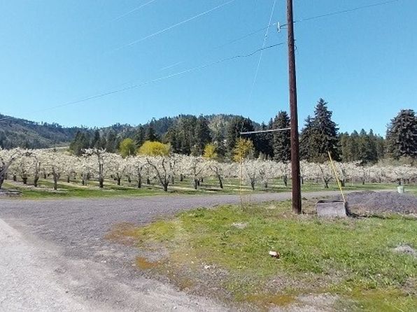 8010 Green Rd, Peshastin, WA 98847