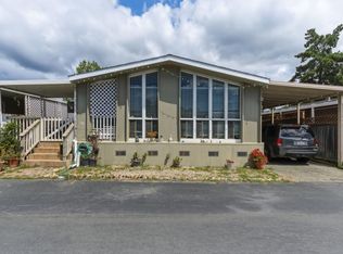 789 Green Valley Rd #146, Watsonville, CA 95076