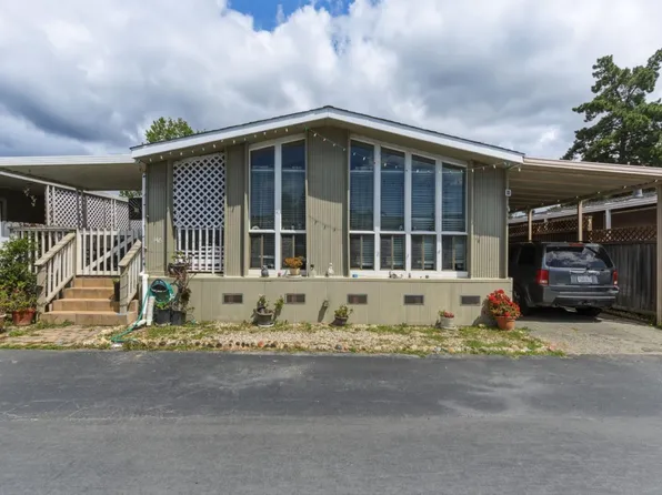 789 Green Valley Rd #146, Watsonville, CA 95076