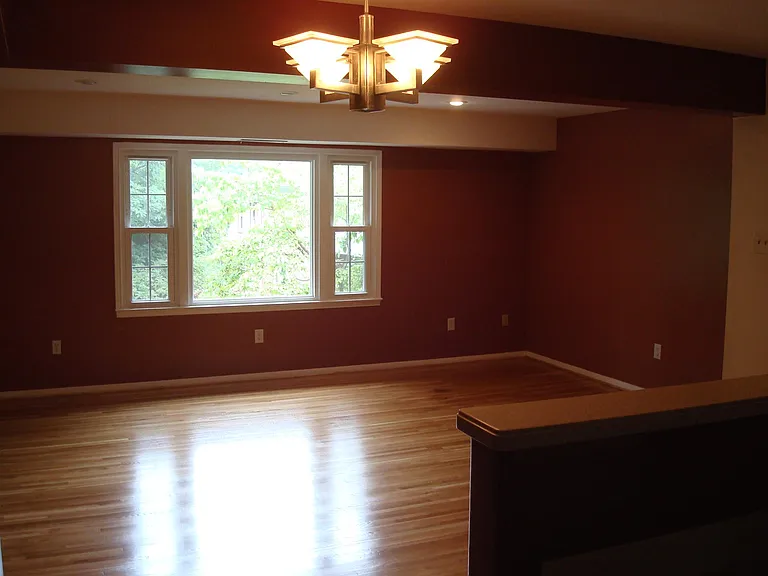 6525 Orono Ct — Photo 7
