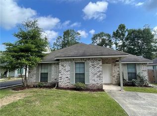 209 Pear St, Covington, LA 70433