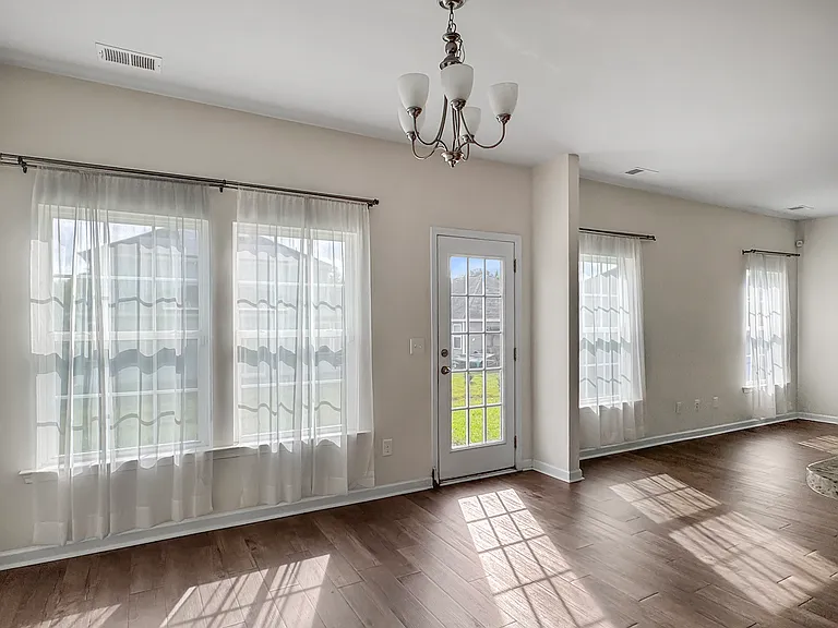 234 Wathen Dr — Photo 16