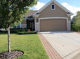 23 Wataugua Ct, Bluffton, SC 29909