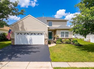 25 Torino Rd, Manchester, NJ 08759