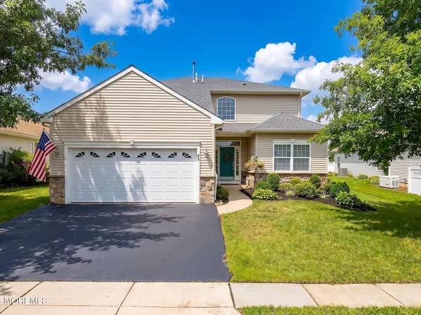 25 Torino Road, Manchester, NJ 08759